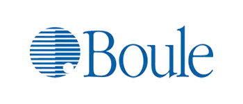 boule-logo1